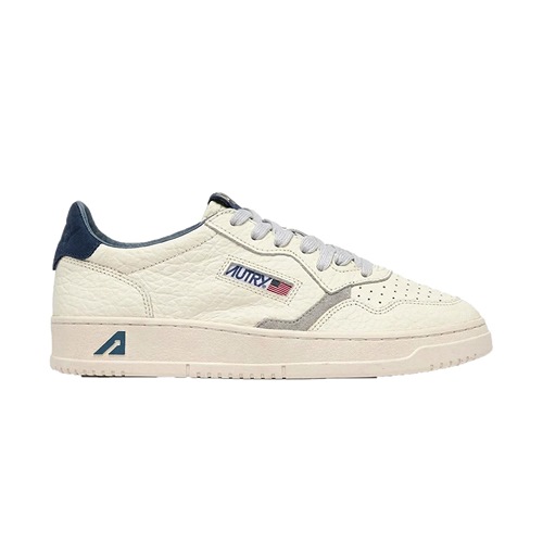 Autry Sneakers